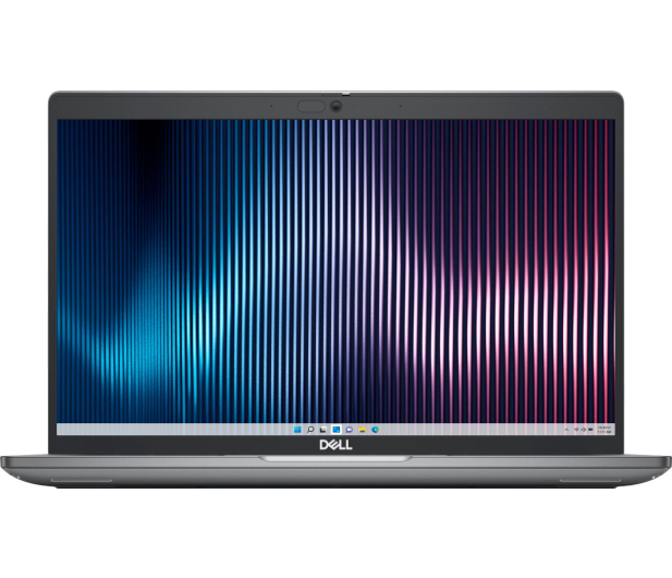 Dell Latitude 5440 i7-1365U/32GB/1TB/Win11P - 1309248 - zdjęcie 3